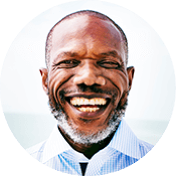 Featured author image: An Urgent Appeal to Continue the Educational Tent for Gaza’s Students