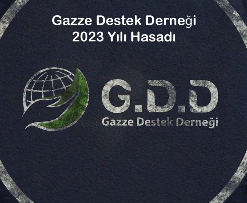 WhatsApp Image 2024-03-28 at 10.26.33