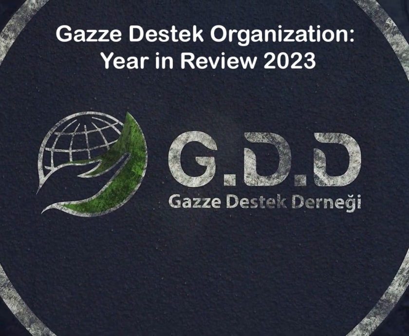 WhatsApp Image 2024-03-28 at 10.26.34