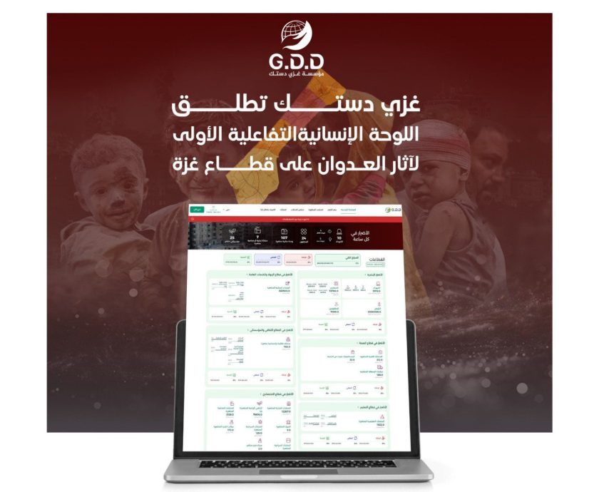 Adsız tasarım (48)