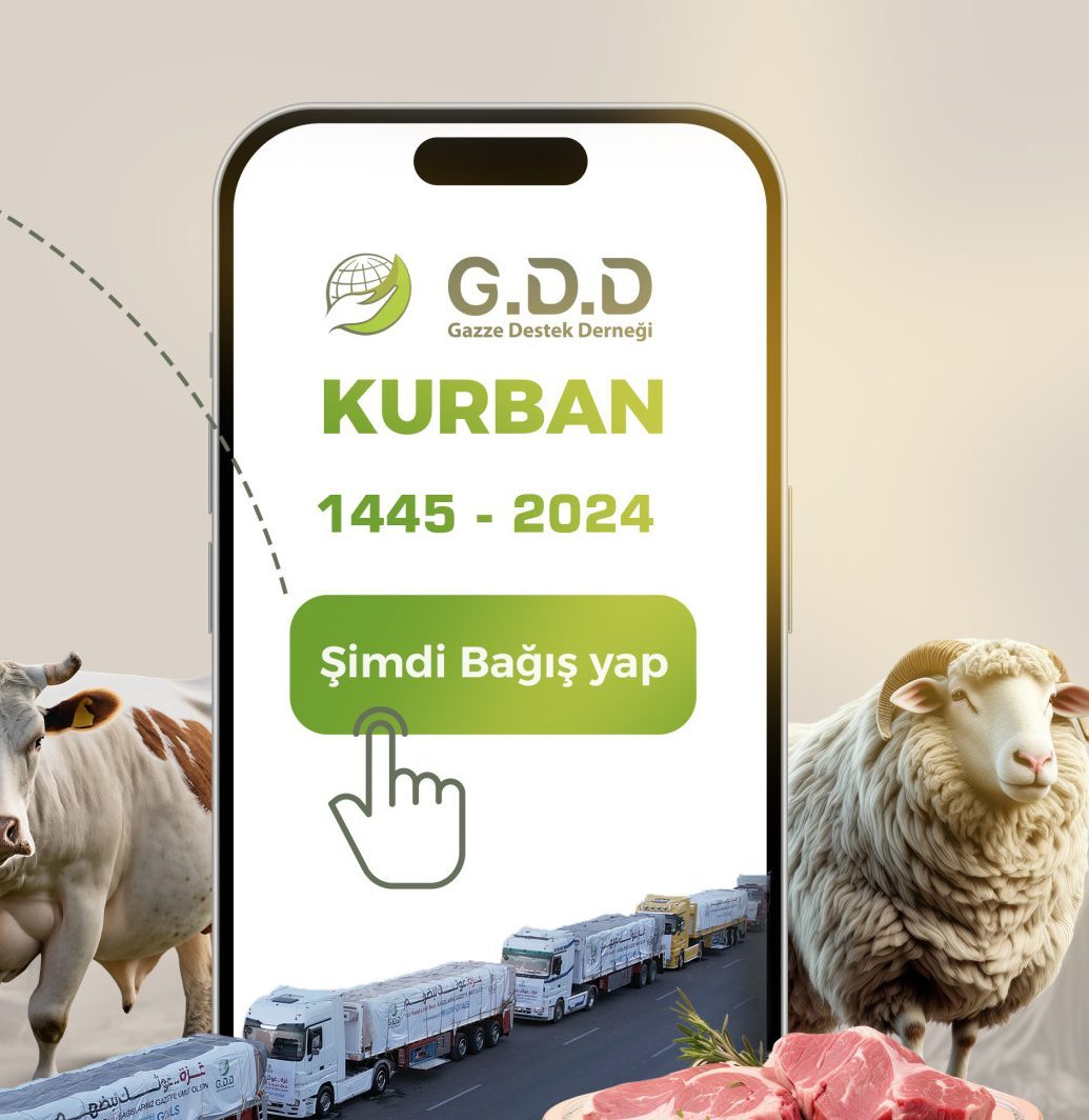 2tاضاحي-Recovered