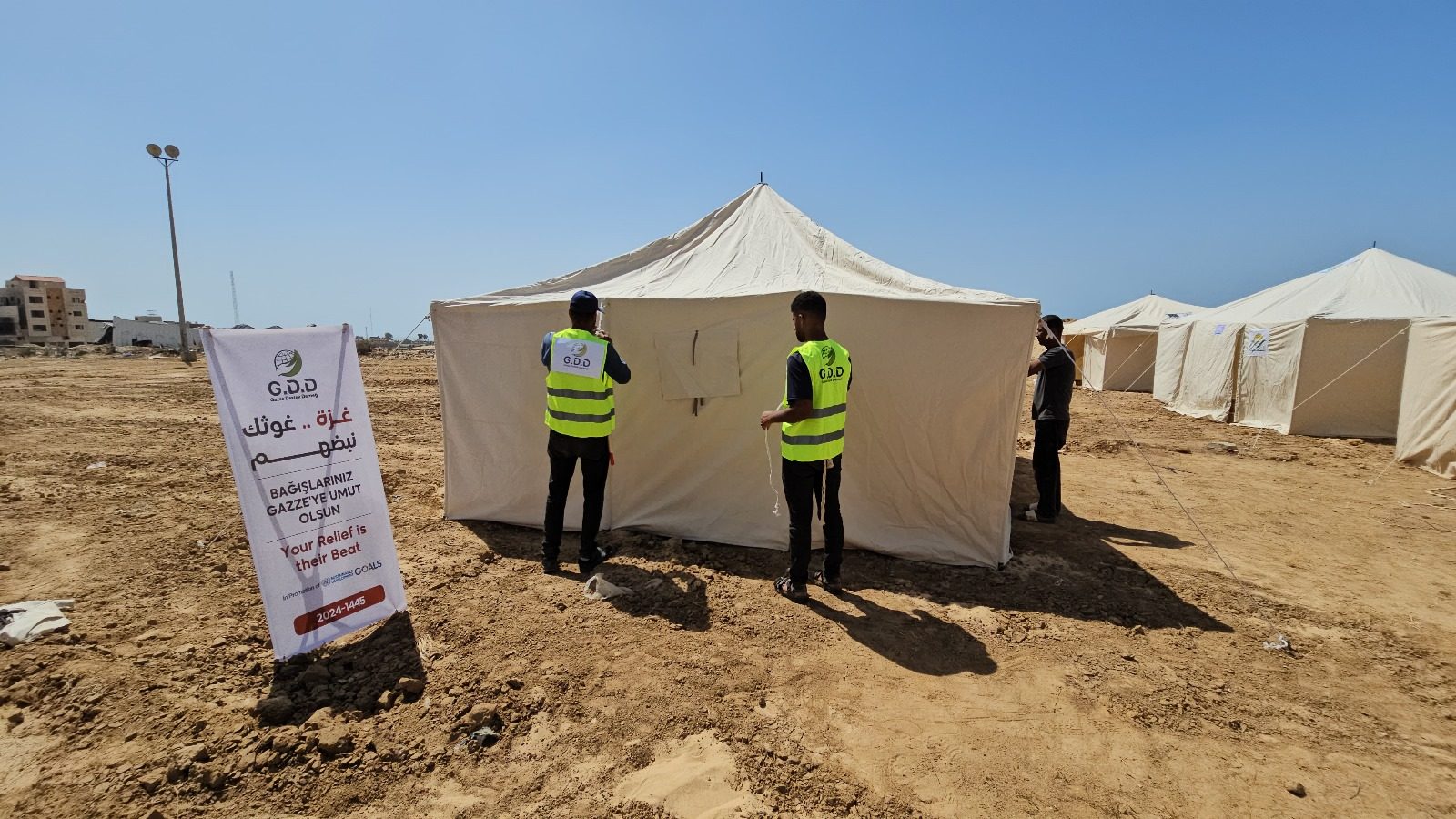 WhatsApp Image 2024-05-07 at 10.10.50 AM (2)