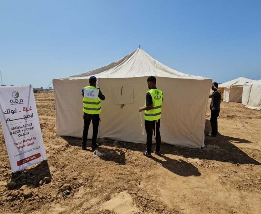 WhatsApp Image 2024-05-07 at 10.10.50 AM (2)