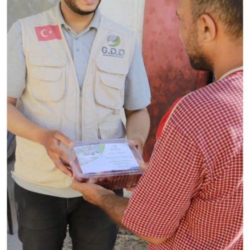 WhatsApp Image 2024-05-10 at 10.13.28 Ramadan.. with goodness, we cry to her