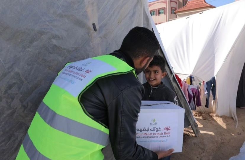 WhatsApp Image 2024-05-14 at 09.36.42 (1)