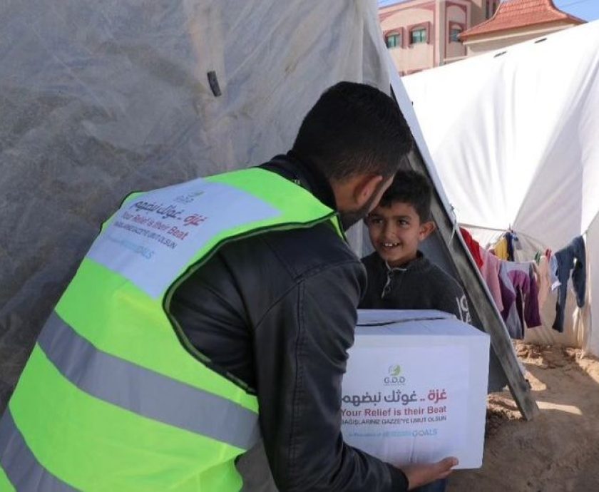 WhatsApp Image 2024-05-14 at 09.36.42 (1)