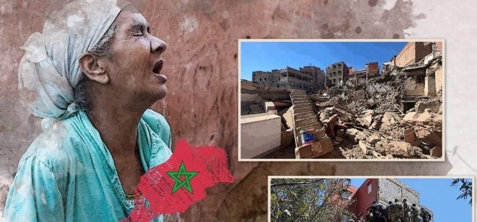 376819295_632610142387373_4515331778308408085_n