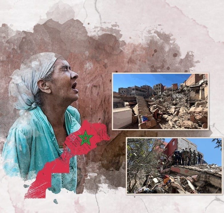 376819295_632610142387373_4515331778308408085_n