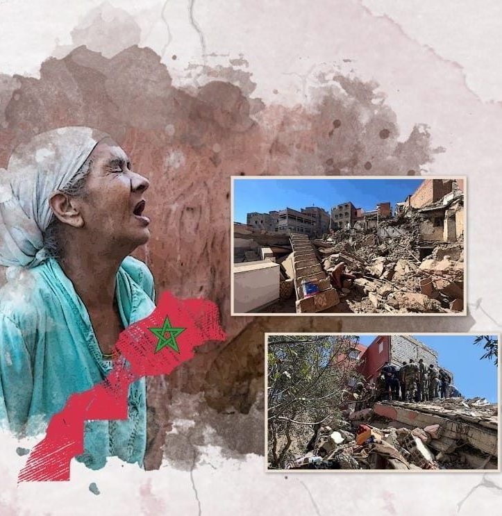 376819295_632610142387373_4515331778308408085_n