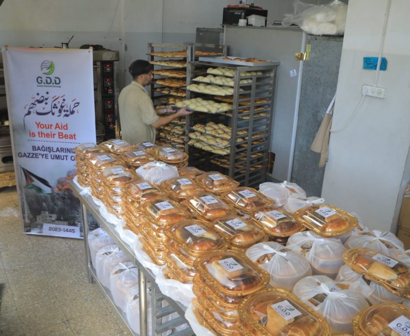 06d794a1-7de2-4154-ba94-13a44fdadd7f