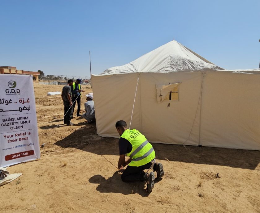 WhatsApp Image 2024-05-07 at 10.10.56 AM (1)