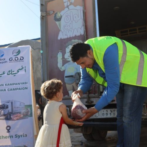 adha3.jpg Al- ADHA CAMPAIGN