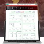 Gazze Destek Derneği olarak ilk kez Gazze Şeridi'ndeki saldırıdan zarar görenlere ilişkin interaktif insani panelini açıklıyoruz