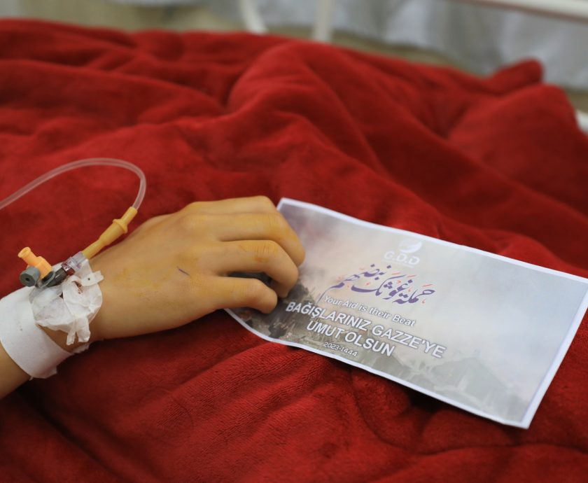 393471748_2313022602215979_3735396708819523022_n