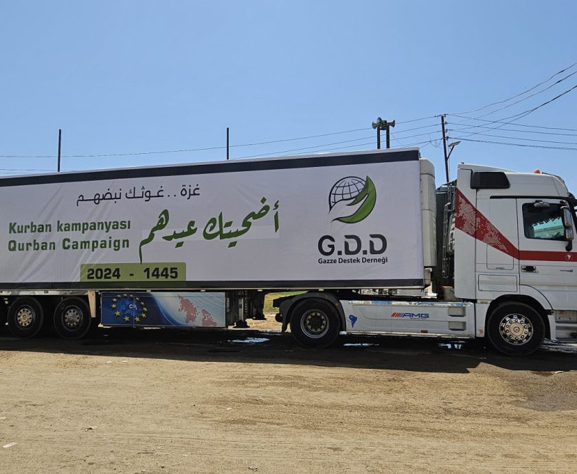 ٢٠٢٤٠٦٢٤_١٤٢٣٤٥