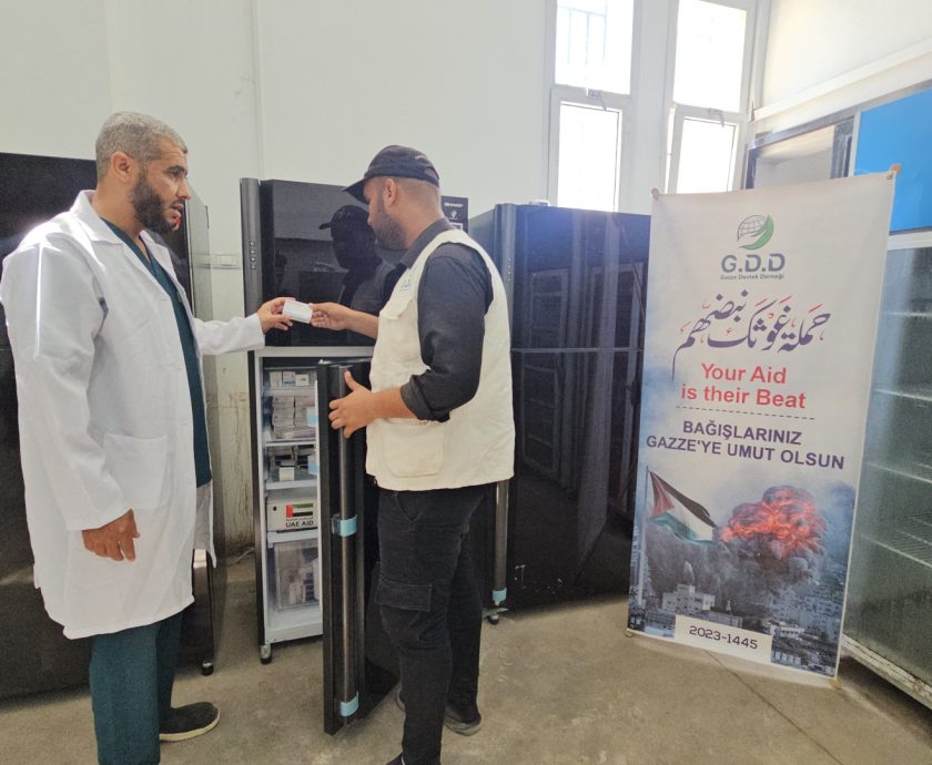 ٢٠٢٤٠٩٠٥_١٢٣٠٥٤