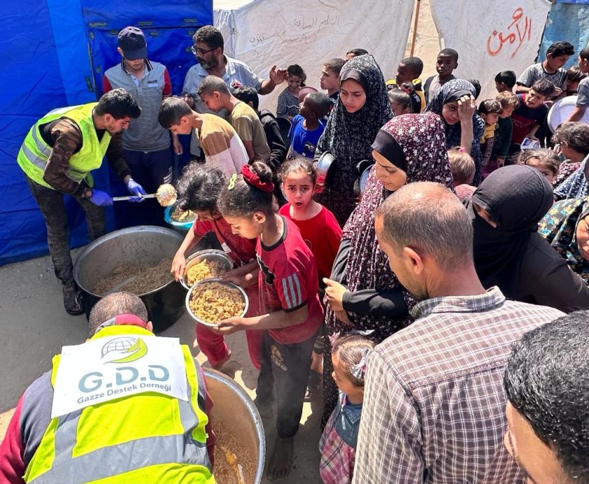 WhatsApp Image 2024-04-15 at 3.43.36 PM (2)