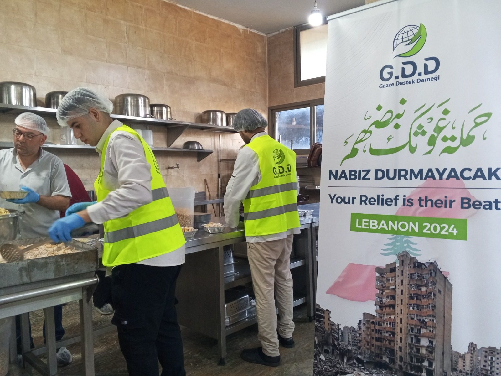 WhatsApp Image 2024-10-21 at 11.39.26 AM