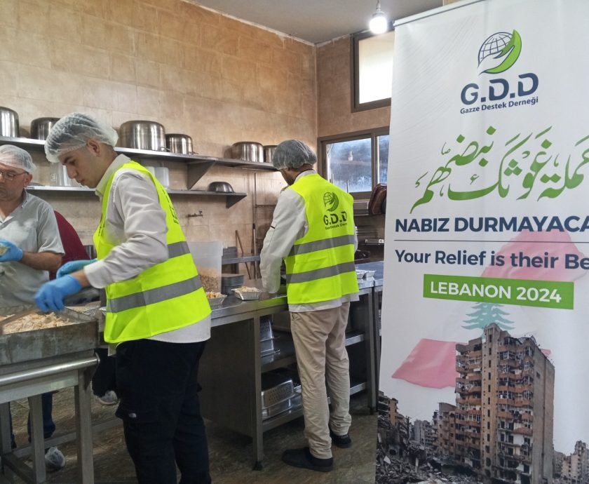 WhatsApp Image 2024-10-21 at 11.39.26 AM