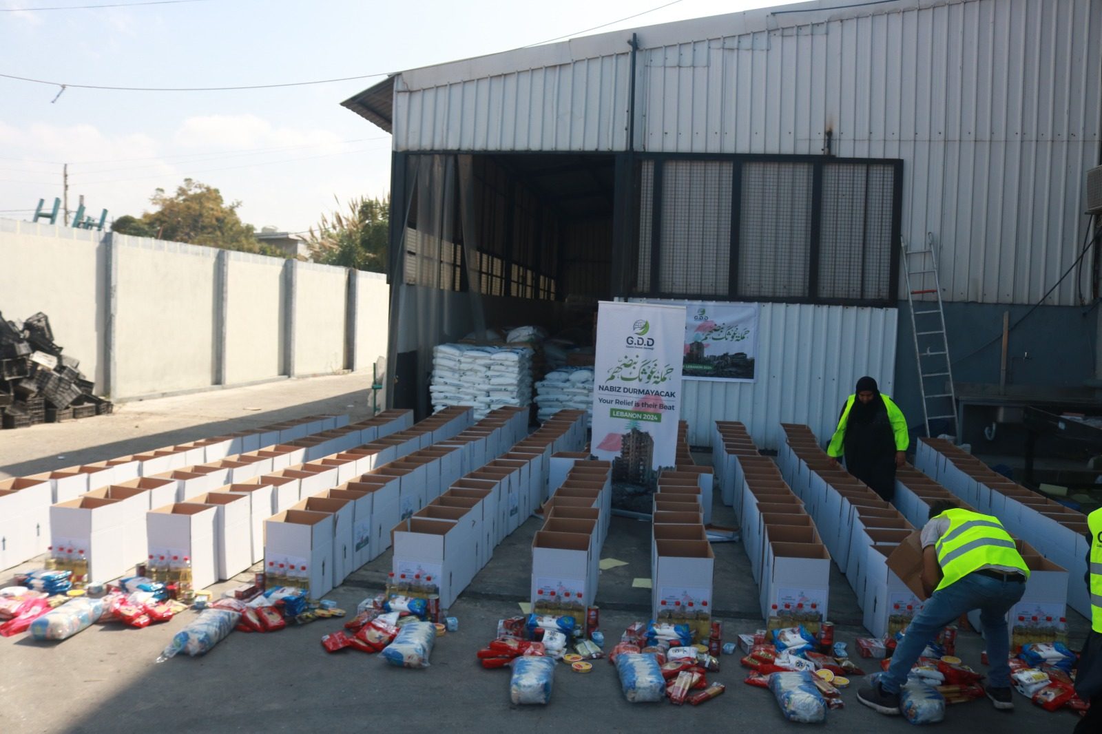 WhatsApp Image 2024-10-22 at 9.58.32 AM