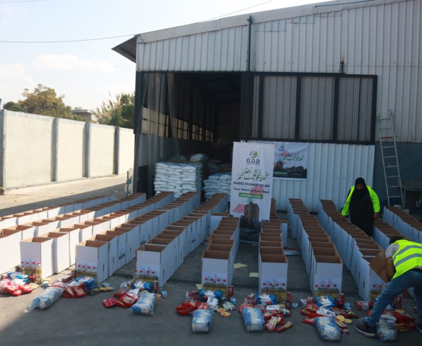 WhatsApp Image 2024-10-22 at 9.58.32 AM