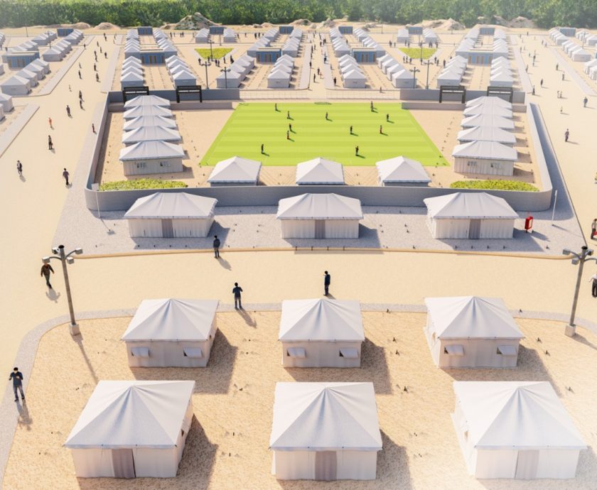 WhatsApp Image 2024-11-04 at 10.21.51 PM (2)