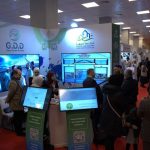 غزي دستك تطلق الحملة الدولية لإعادة الإعمار لقطاع غزة "غزة .. معاً نُحييها"