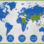 "عقدٌ من العمل .. مستقبلٌ وأمل"