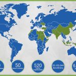 A DECADE OF SUCCESS... A FUTURE OF HOPE