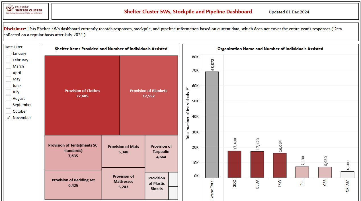 WhatsApp Image 2024-12-03 at 2.55.23 PM