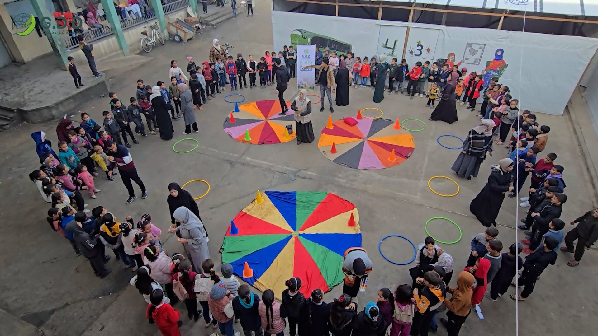 Copy of Sequence 01.00_00_03_27.Still001