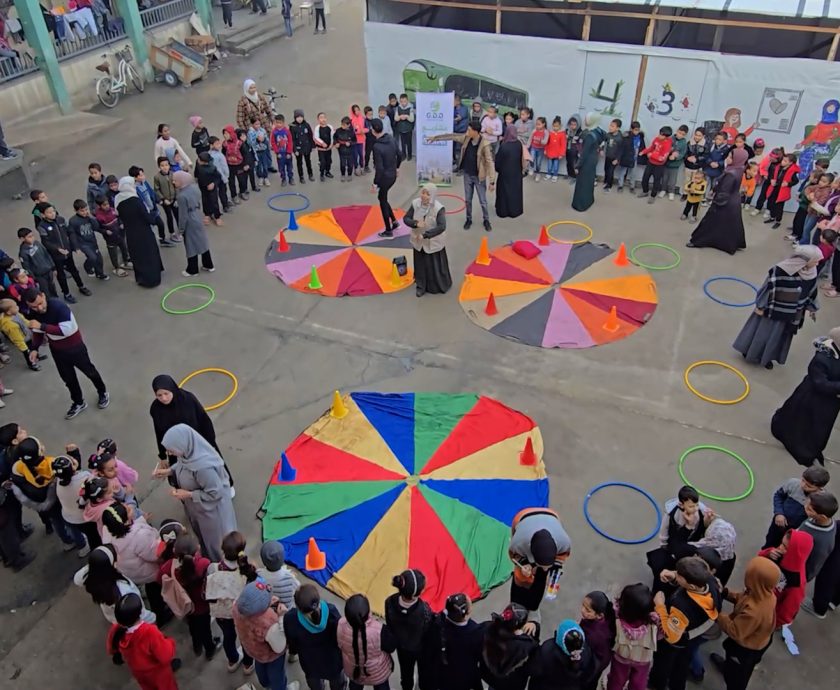 Copy of Sequence 01.00_00_03_27.Still001