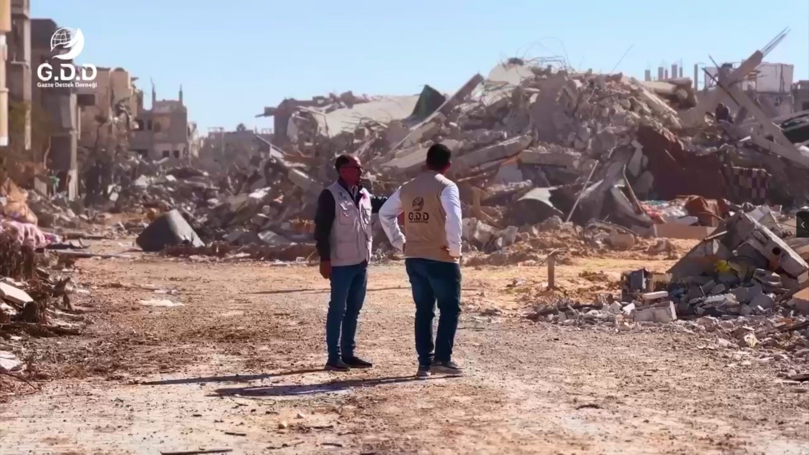 WhatsApp Image 2025-01-23 at 11.34.12 AM