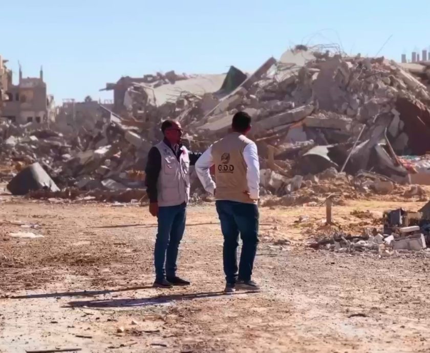 WhatsApp Image 2025-01-23 at 11.34.12 AM