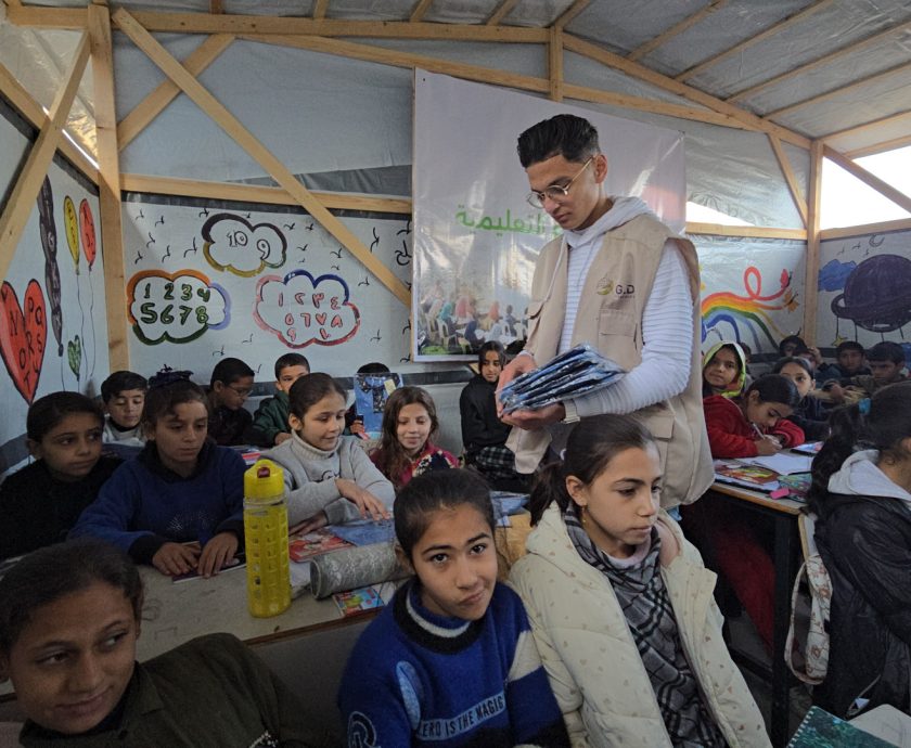 ٢٠٢٥٠١٠٤_٠٩١١٤٣