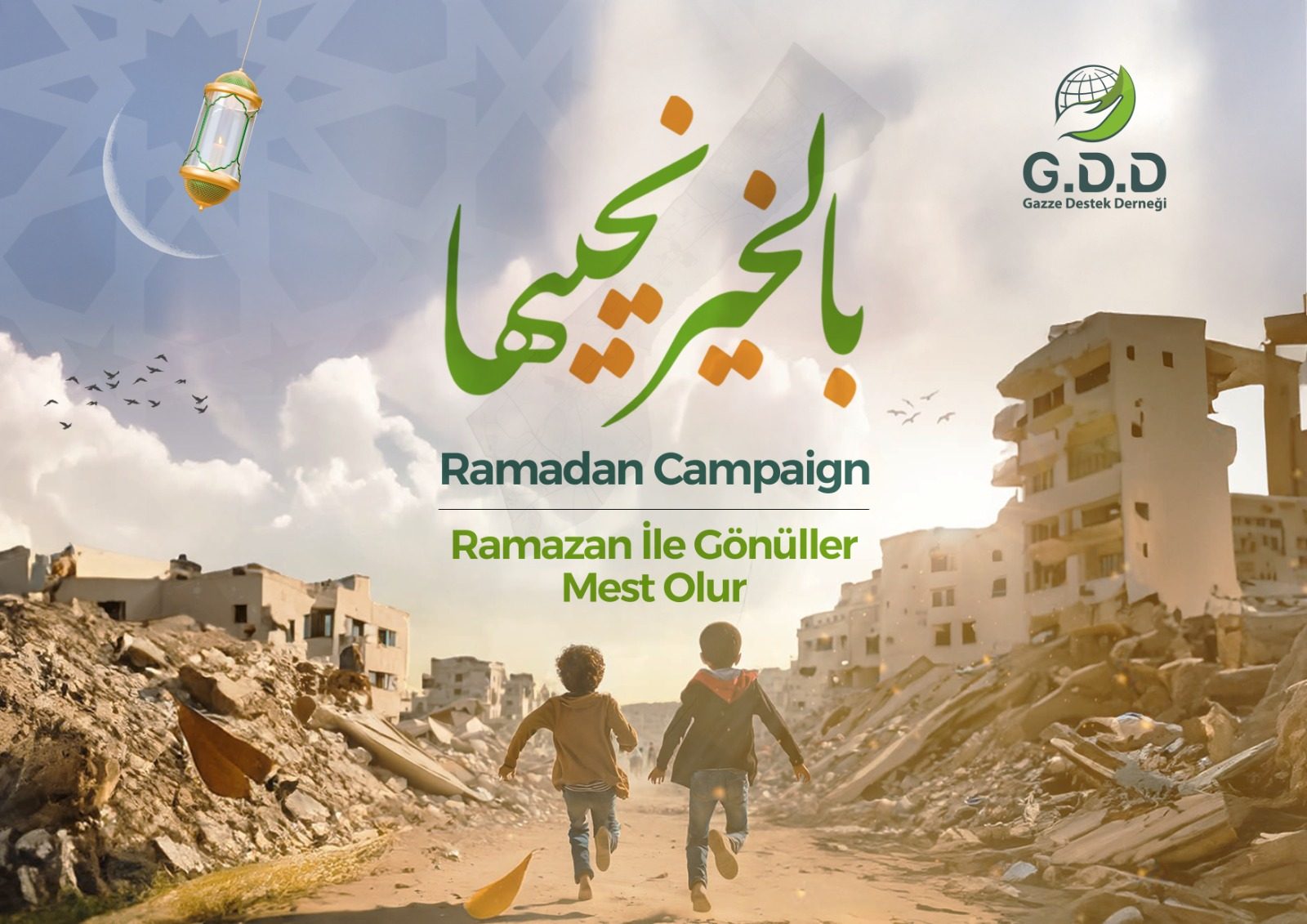 WhatsApp Image 2025-02-11 at 12.08.17 PM