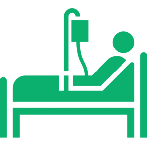 العيادة المتنقلة