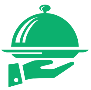 مليون وجبة افطار  