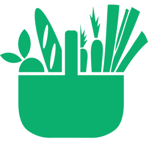 السلات الرمضانية