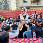 15-Day Review of Our Ramadan Campaign