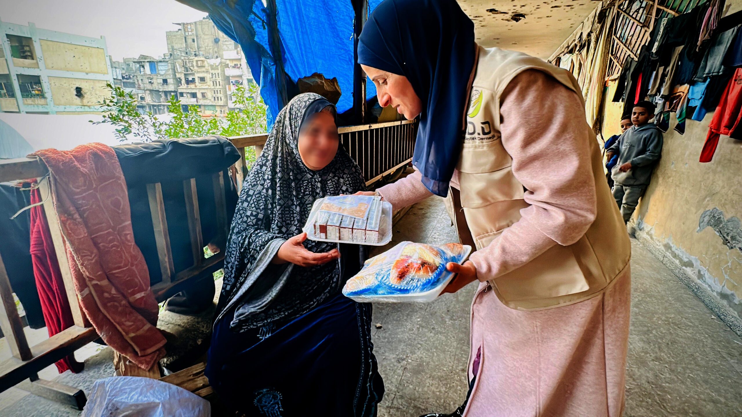 WhatsApp Image 2025-03-04 at 1.38.47 PM (1)