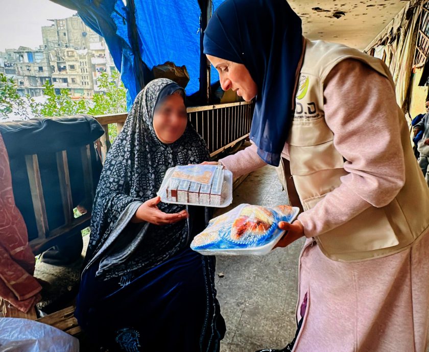 WhatsApp Image 2025-03-04 at 1.38.47 PM (1)