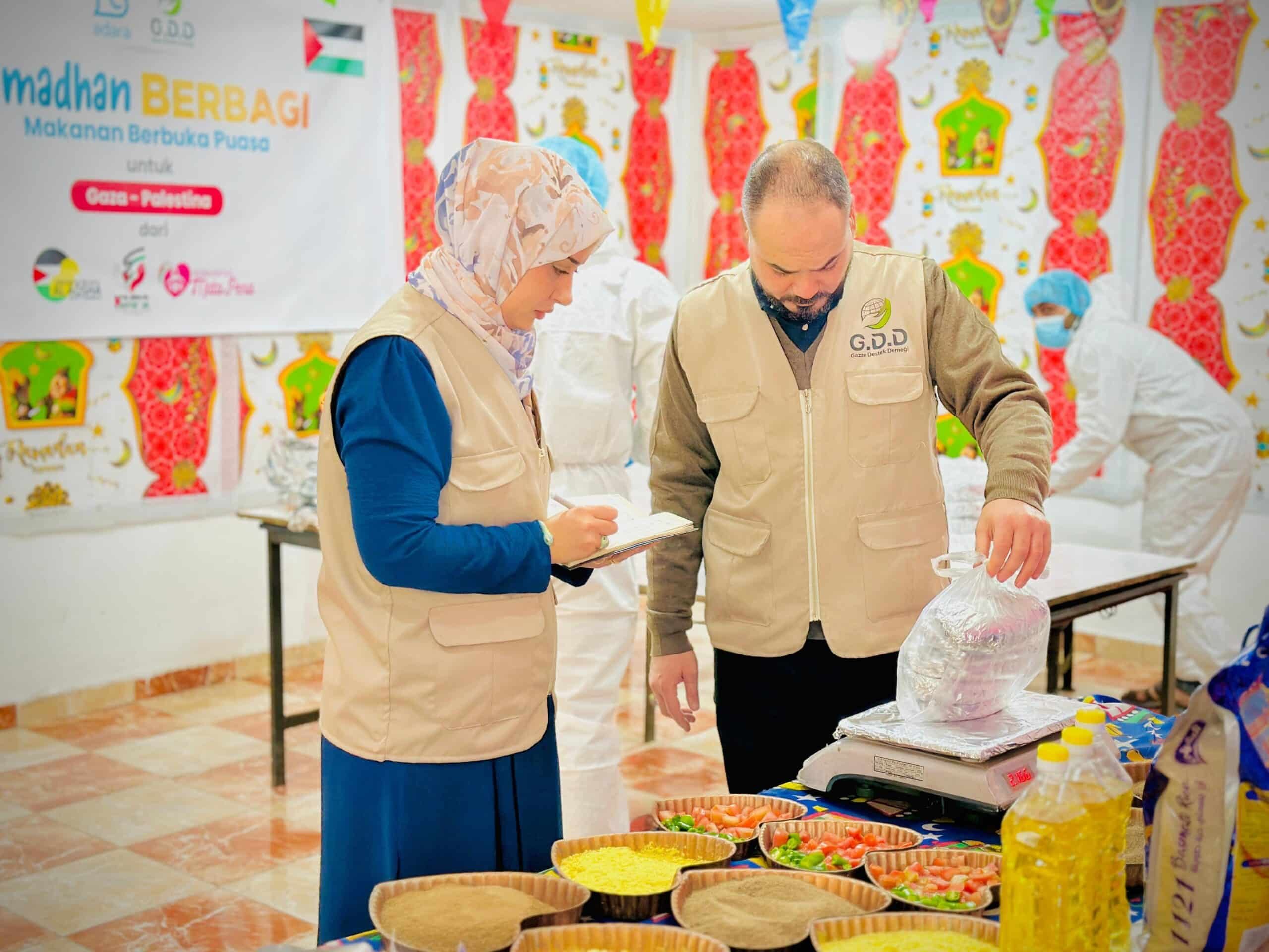 WhatsApp Image 2025-03-26 at 11.46.36 PM