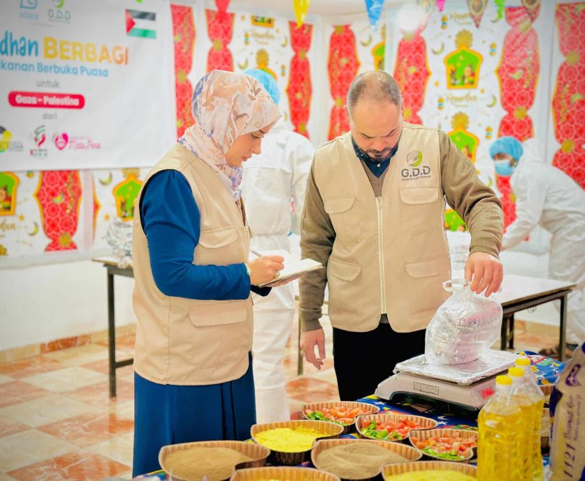 WhatsApp Image 2025-03-26 at 11.46.36 PM