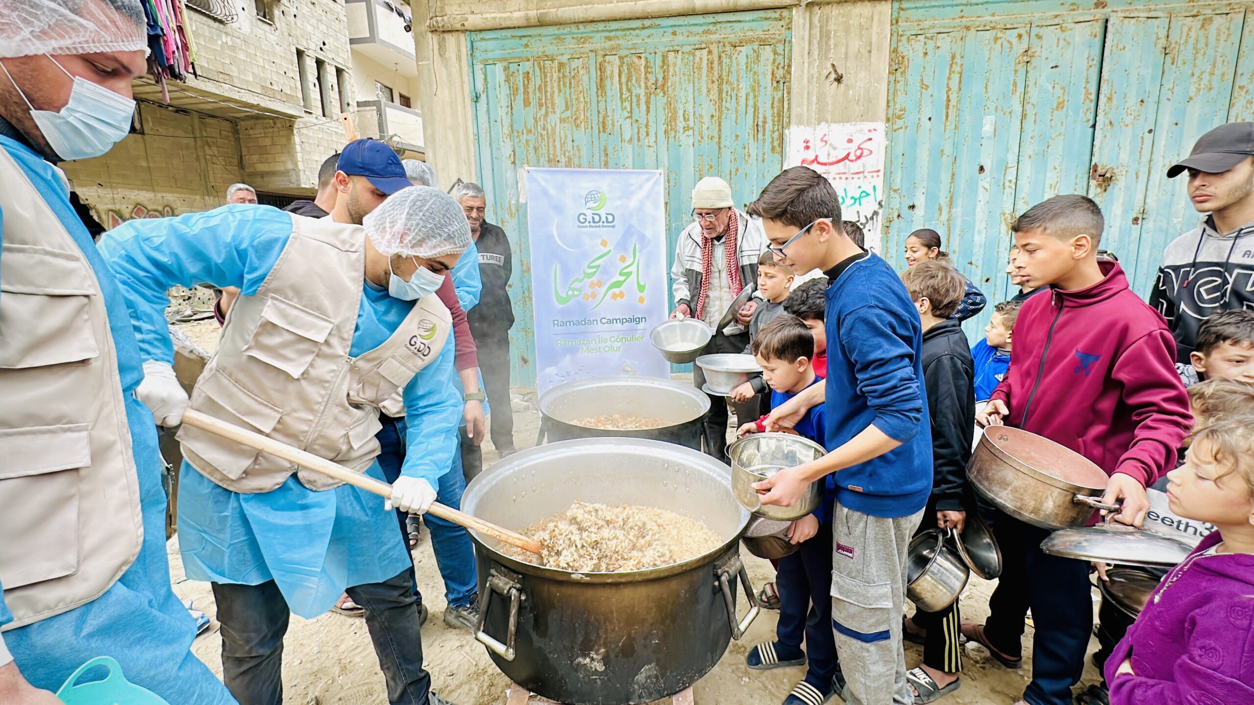 ٢٠٢٥_٠٢_١٩_١١_٣٣_IMG_6704