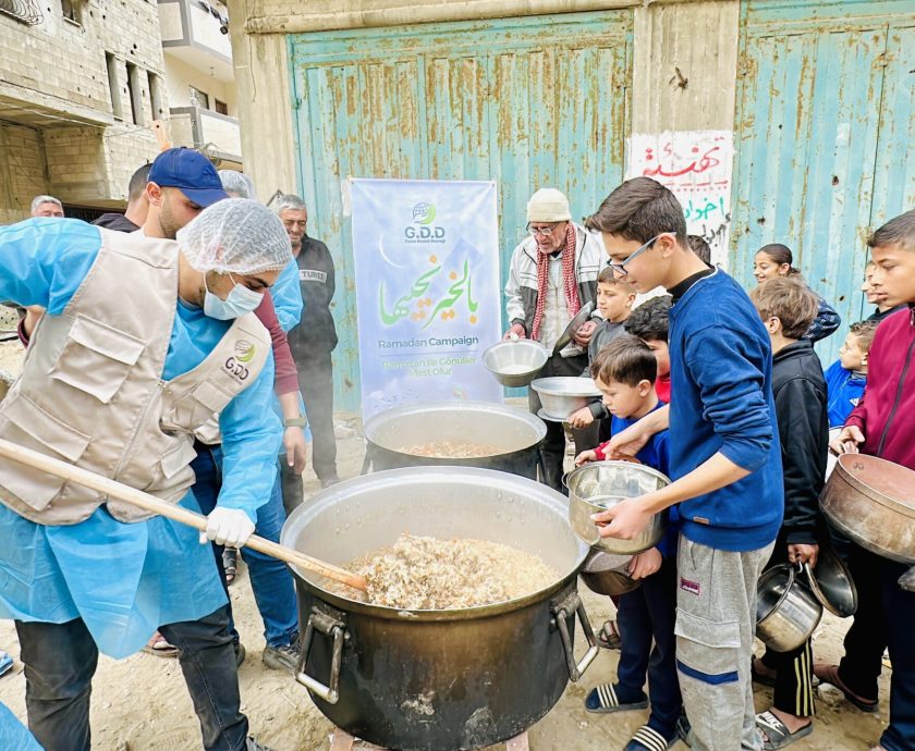 ٢٠٢٥_٠٢_١٩_١١_٣٣_IMG_6704