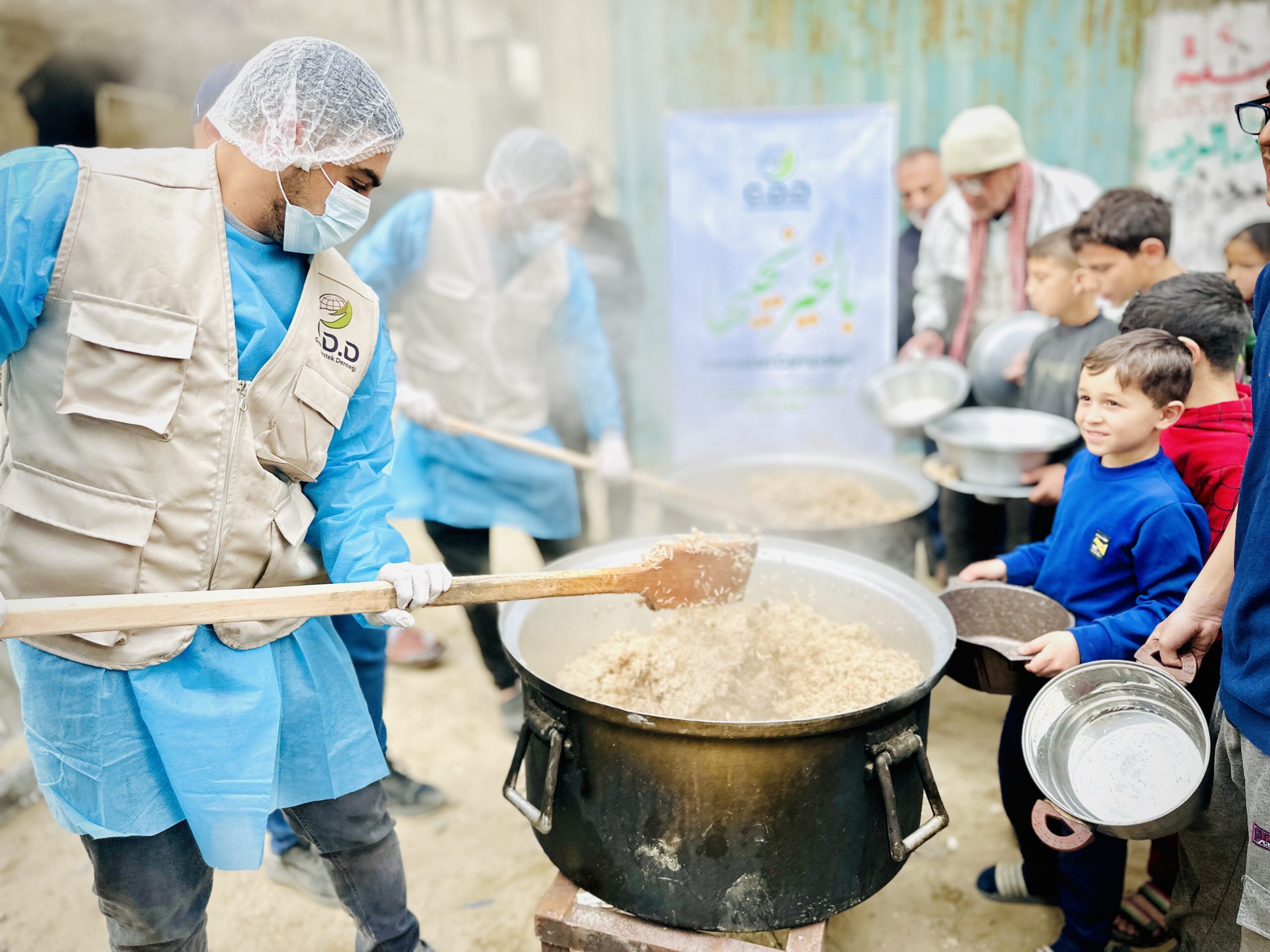 ٢٠٢٥_٠٢_١٩_١١_٣٤_IMG_6658