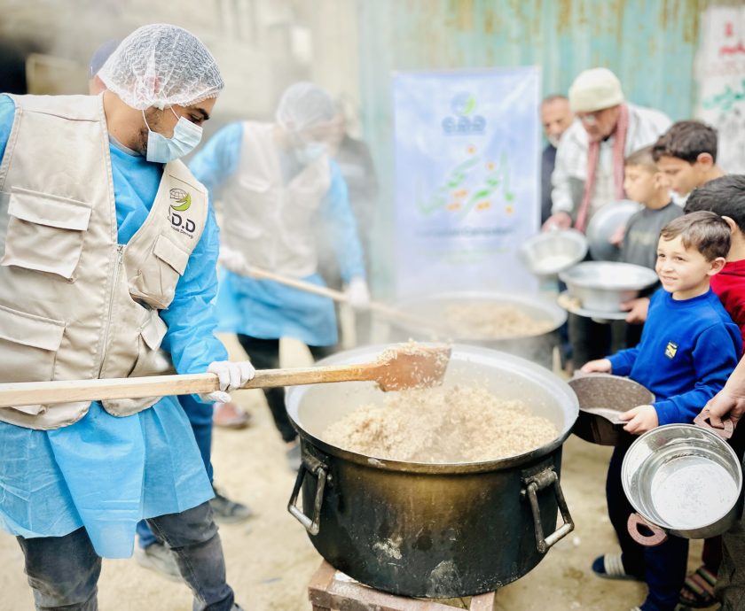 ٢٠٢٥_٠٢_١٩_١١_٣٤_IMG_6658