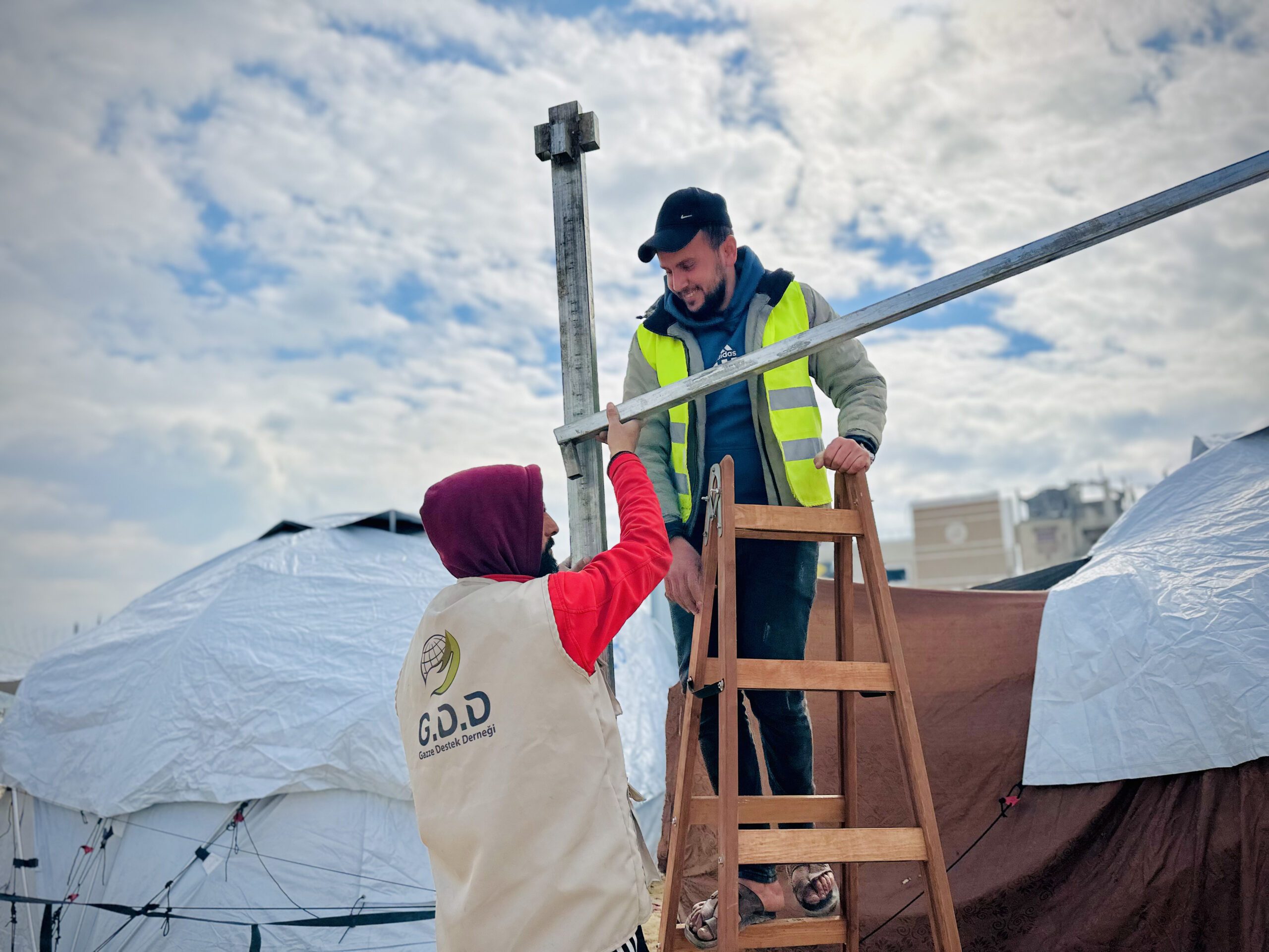 ٢٠٢٥_٠٢_٢٤_١٣_٥٥_IMG_0414