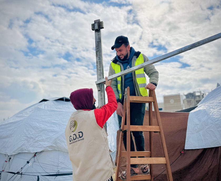 ٢٠٢٥_٠٢_٢٤_١٣_٥٥_IMG_0414